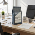 Realty Group Coffee